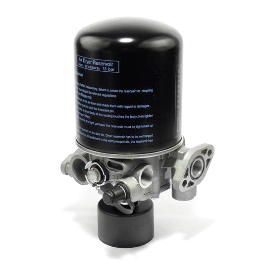 KURUTUCU HAVA TAHLİYE ( LA9020 - K024635N50 )