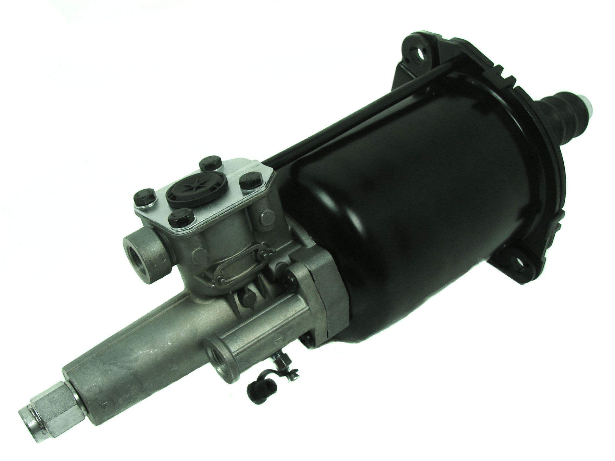 DEBRİYAJ ALT MERKEZİ ( 9700514360 )