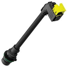 SMARTBOARD BAĞLANTI KABLOSU