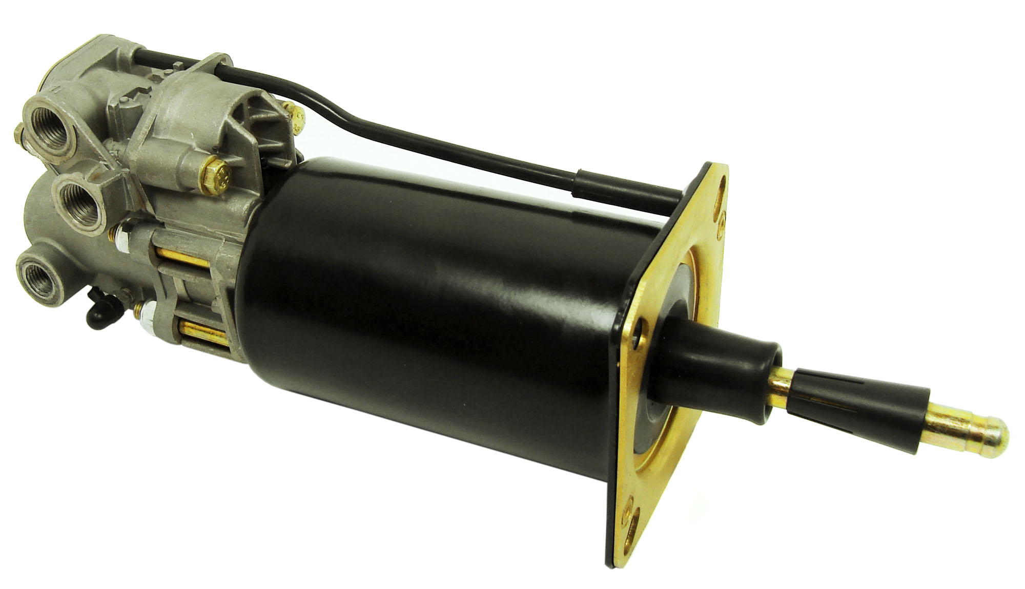 DEBRİYAJ ALT MERKEZİ ( 9700511560 )