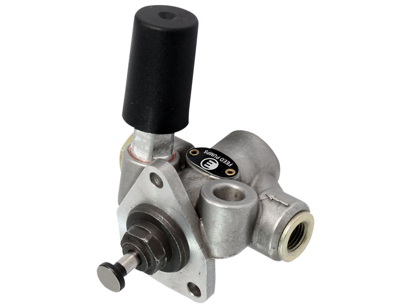 YAKIT TRANSFER OTOMATİĞİ ( 0440008113 )