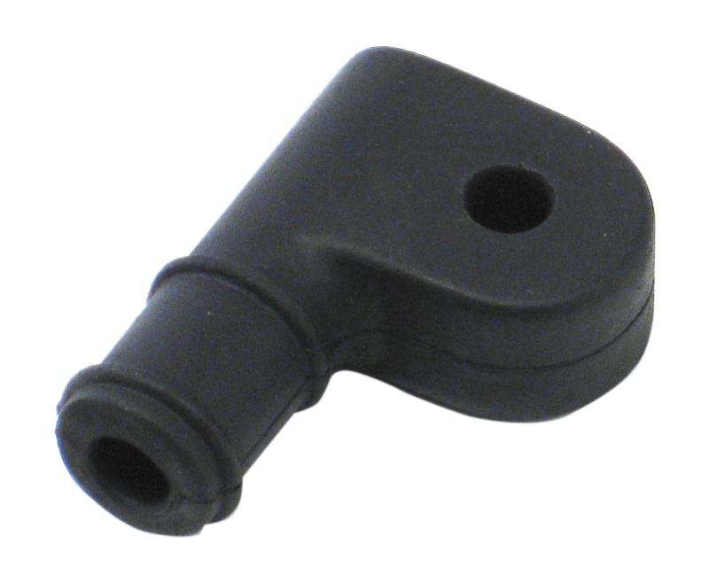 VENTİL LASTİĞİ 8MM