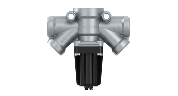 4750104000  - HAVA DÜŞÜRÜCÜ - 8.0 BAR DAF