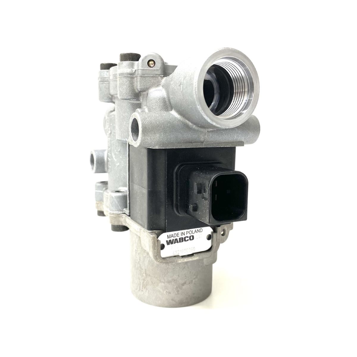 ABS VALFİ ( 4721951080 )