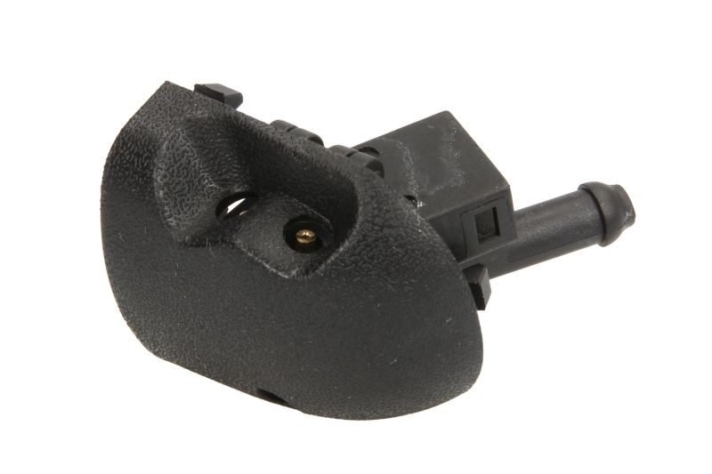 MERCEDES AXOR SOL SİLECEK FISKİYESİ