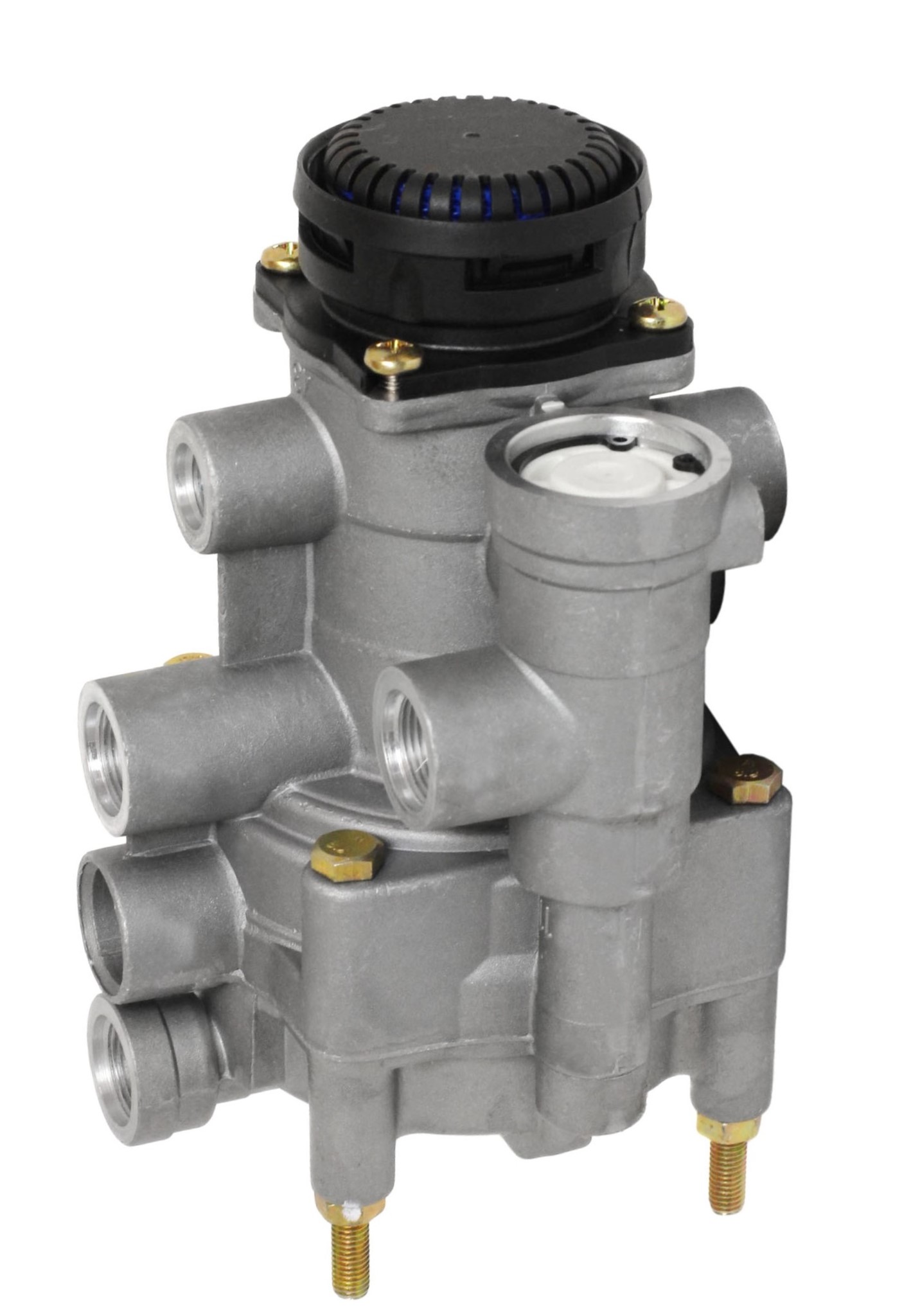 DORSE KONTROL VALFİ ( 9730093000 )