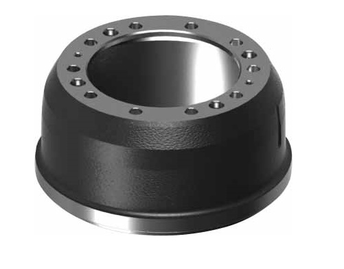 DAF 2805 TURBO 3300 KAMYONTRUCK