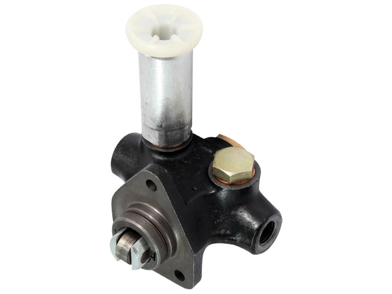 YAKIT TRANSFER OTOMATİĞİ ( 0440003178 )