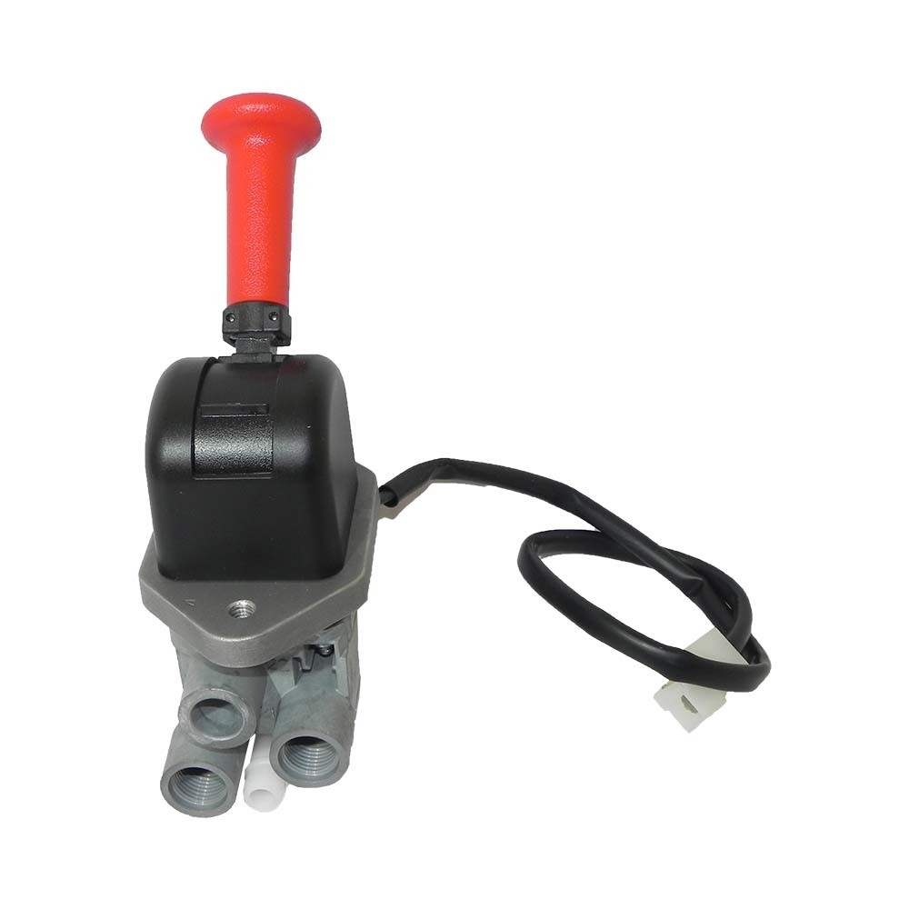 EL FREN KOLU ( 9617230310 )