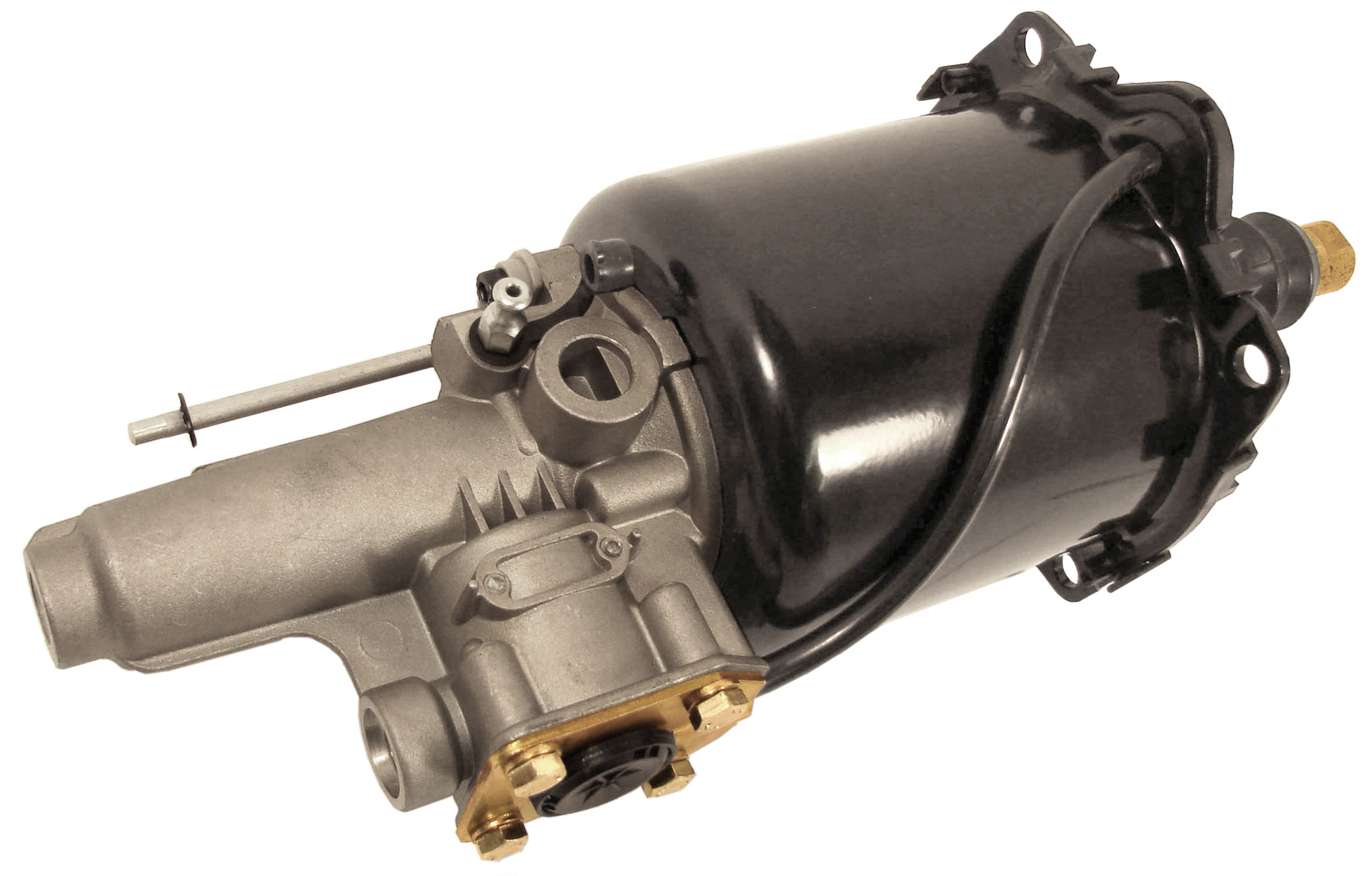 DEBRİYAJ ALT MERKEZİ ( 9700514220 )