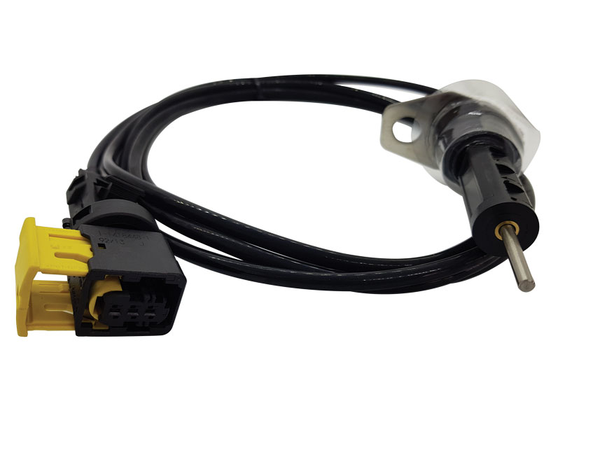 BALATA SENSÖR KABLOSU ( 68326524 )