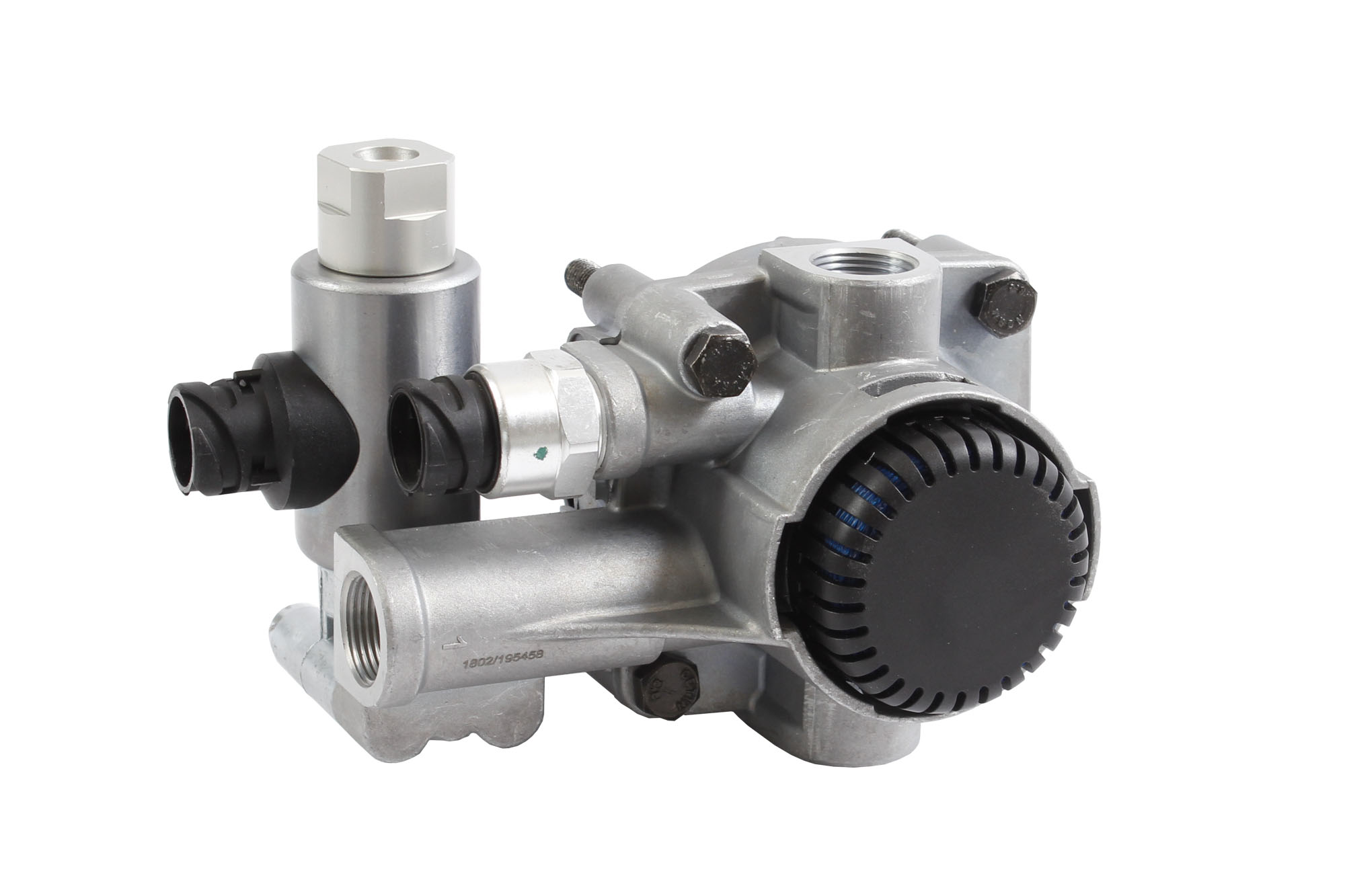 ABS RÖLE VENTİL ( 4802070010 )