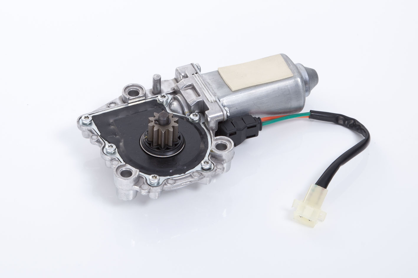 CAM KRİKOSU MOTORU, SAĞ SCANİA 4 PGRT