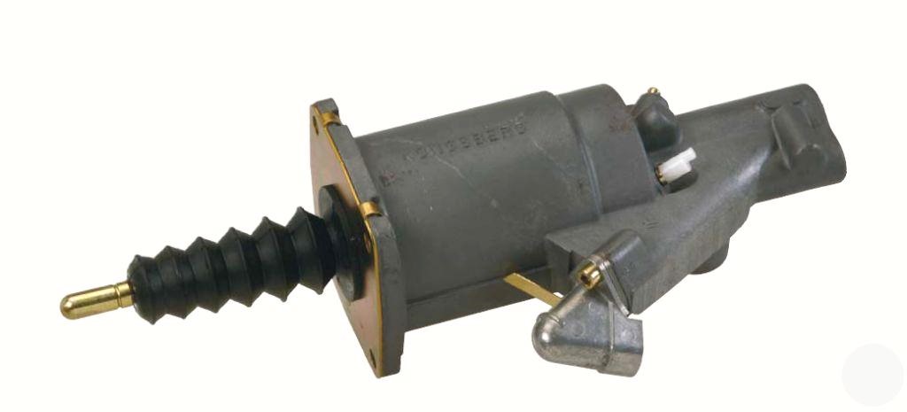 DEBRİYAJ ALT MERKEZİ ( 625384AM )