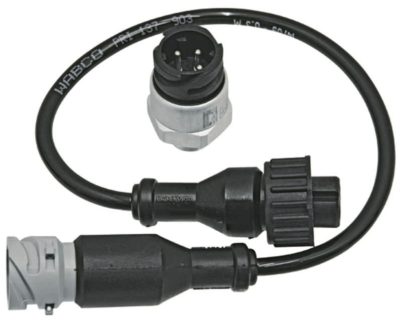 DORSE VENTİLİ TAMİR TAKIMI