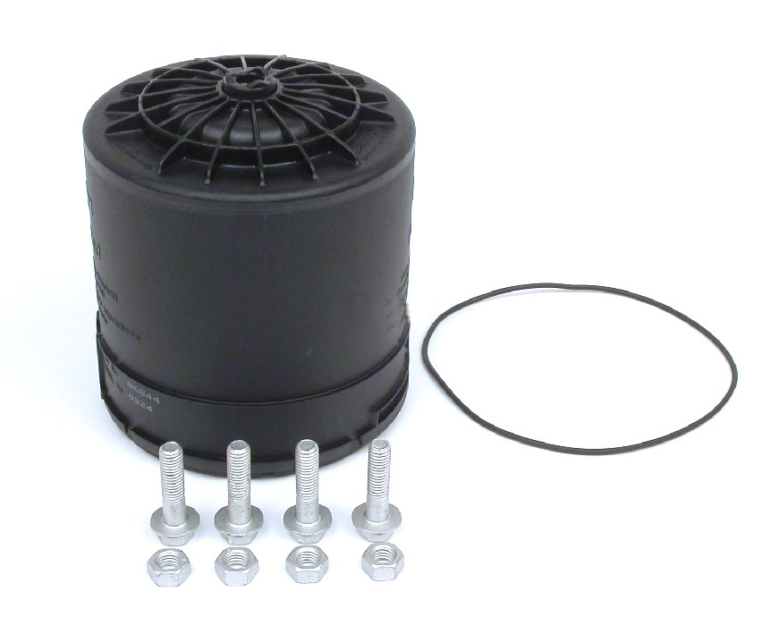 KURUTUCU FİLİTRESİ ( 78964 )