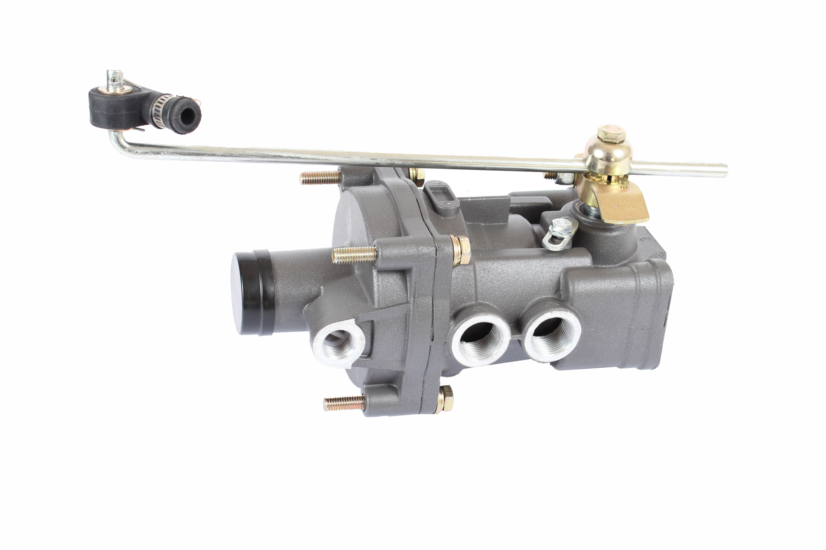 YÜK ALGILAMA VALFİ ( 4757120000 )