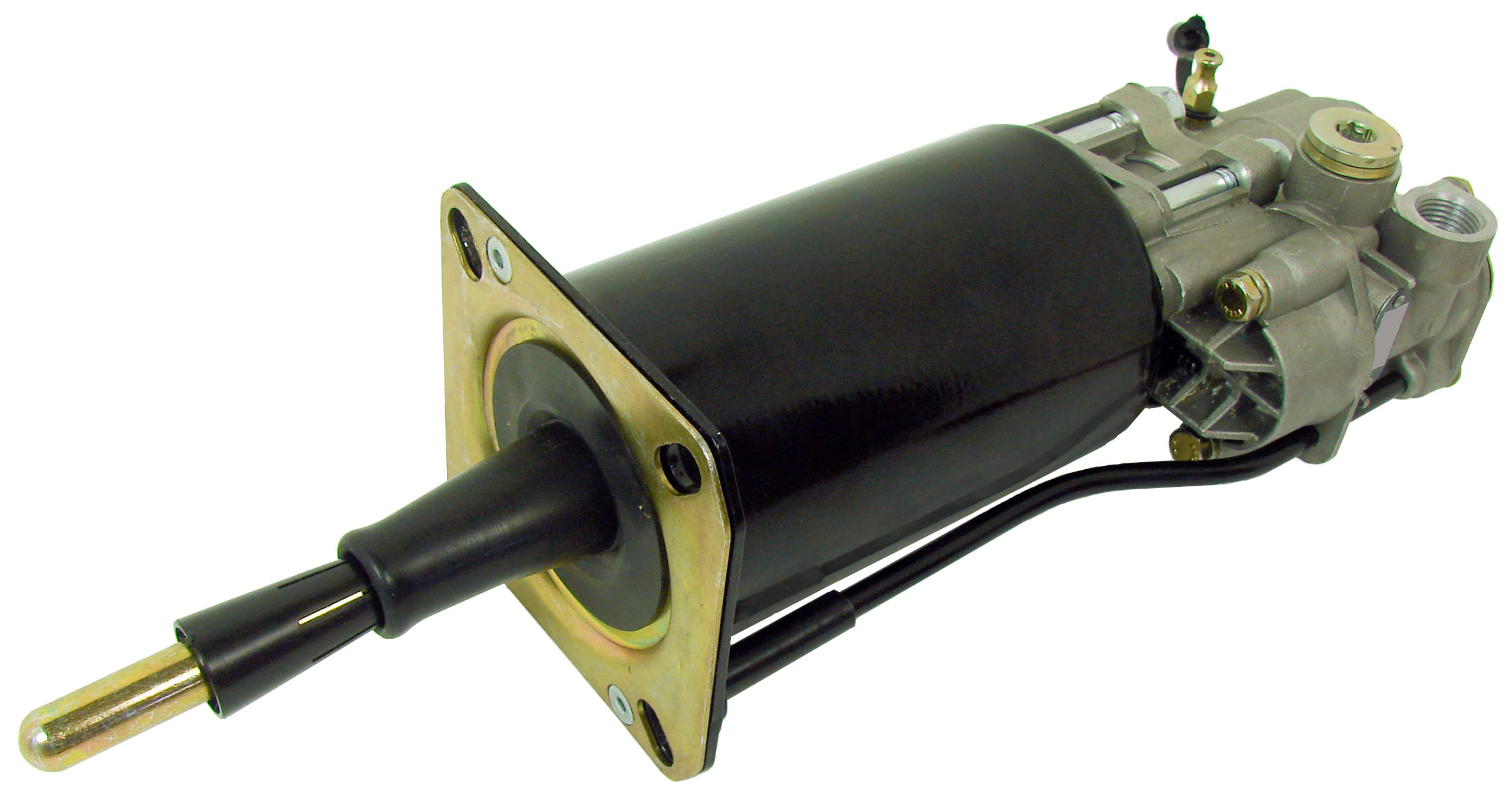 DEBRİYAJ ALT MERKEZİ ( 9700511290 )