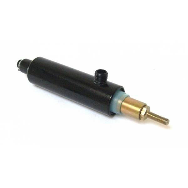 13.190.01  - KONTROL SİLİNDİRİ ( SZ1115 )