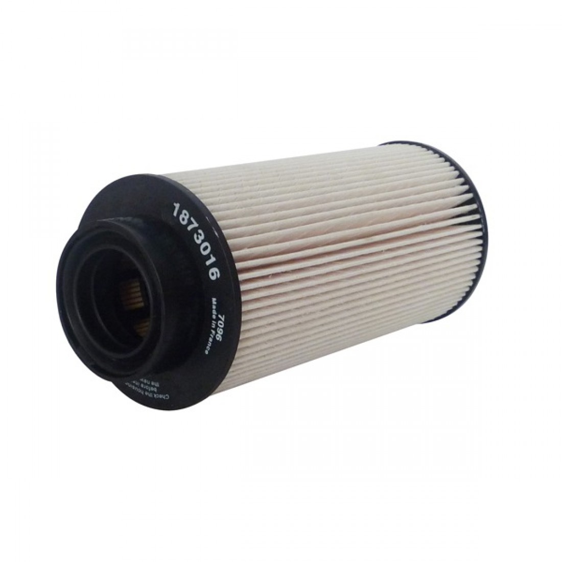 SCANİA MAZOT FİLTRESİ DC12 HPI