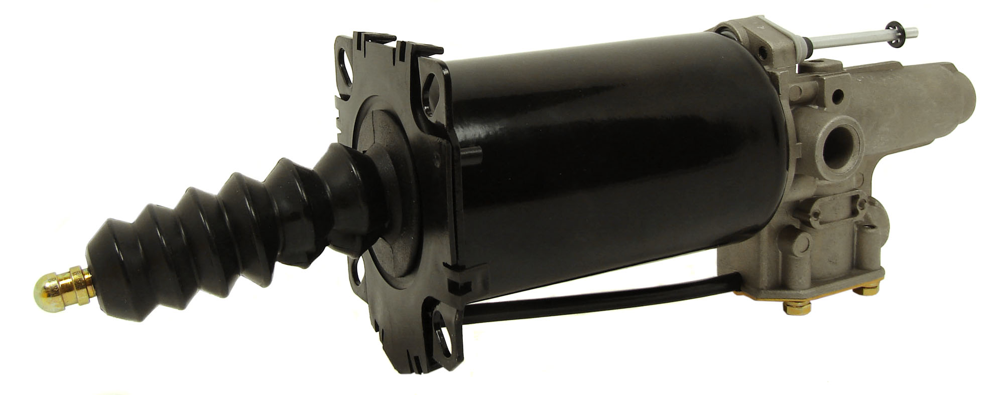 DEBRİYAJ ALT MERKEZİ ( 9700514290 )