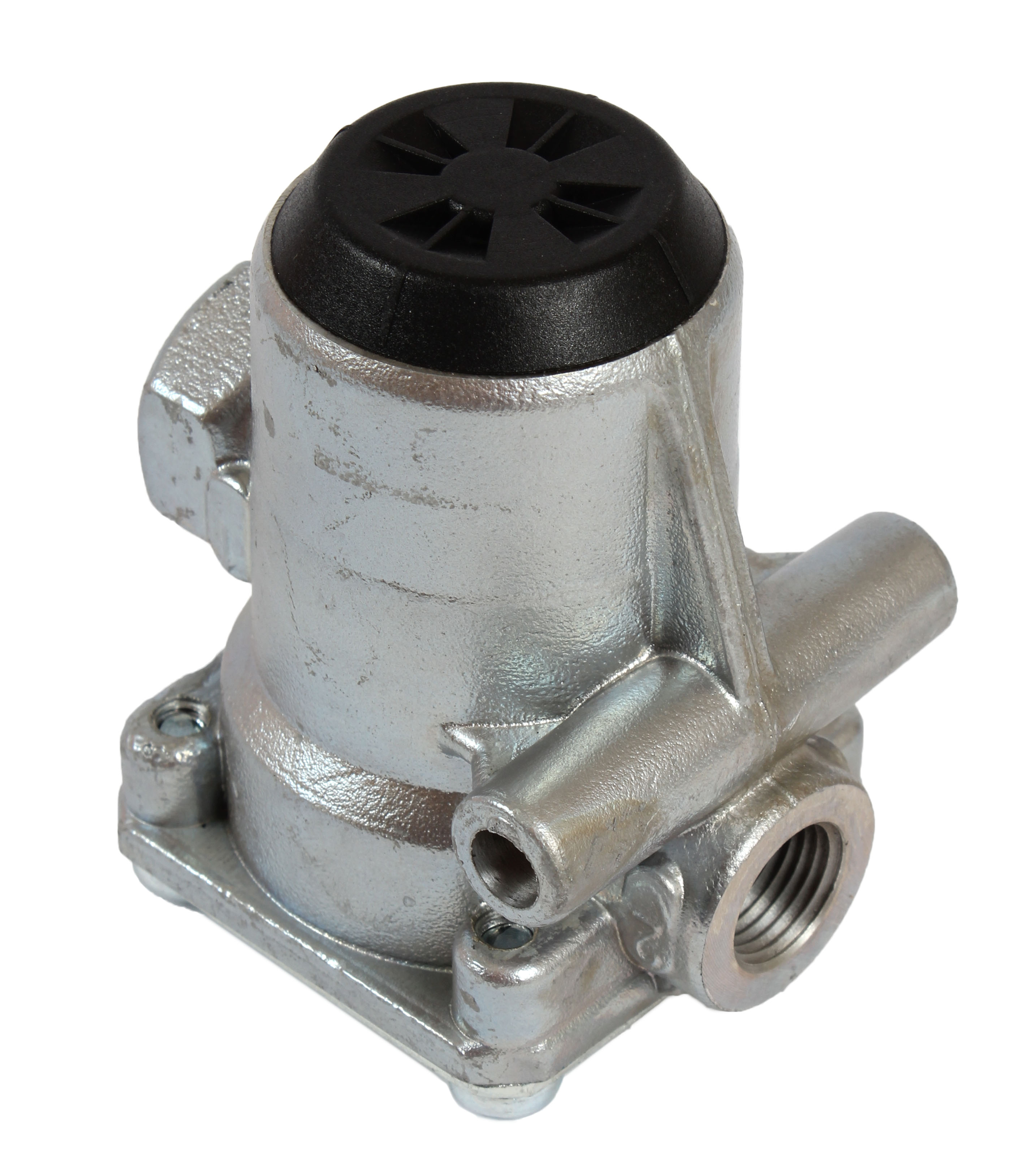 BASINÇ AYAR VALFİ ( 4750150010 )