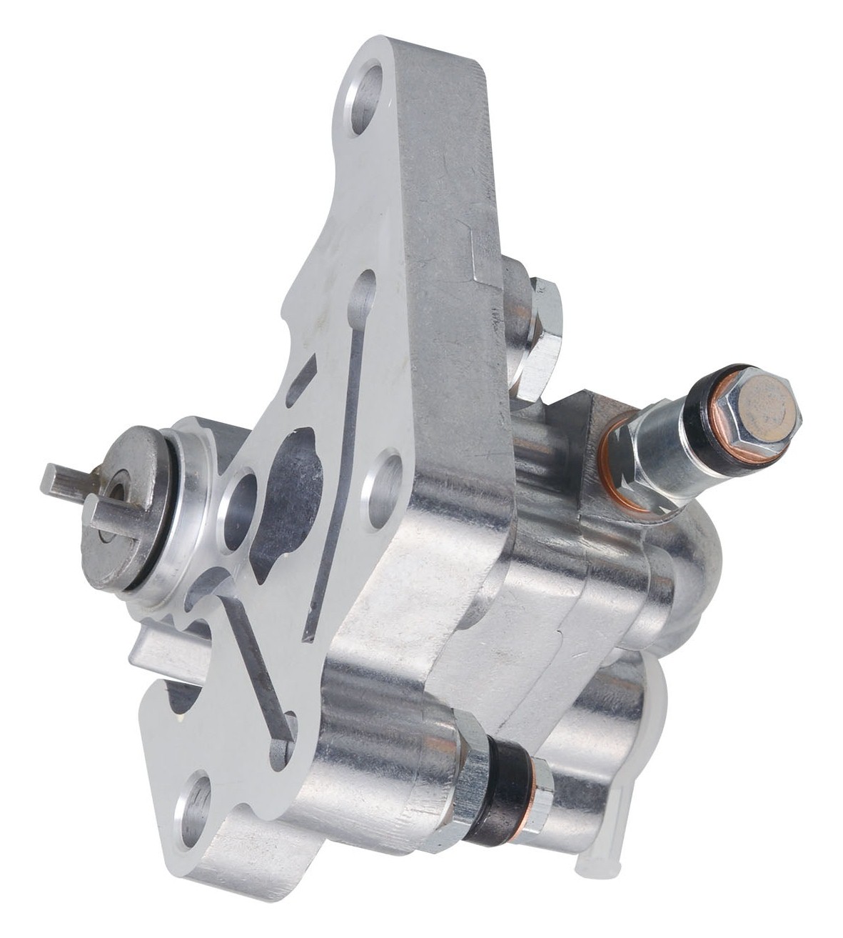 YAKIT TRANSFER OTOMATİĞİ ( 20769469 )