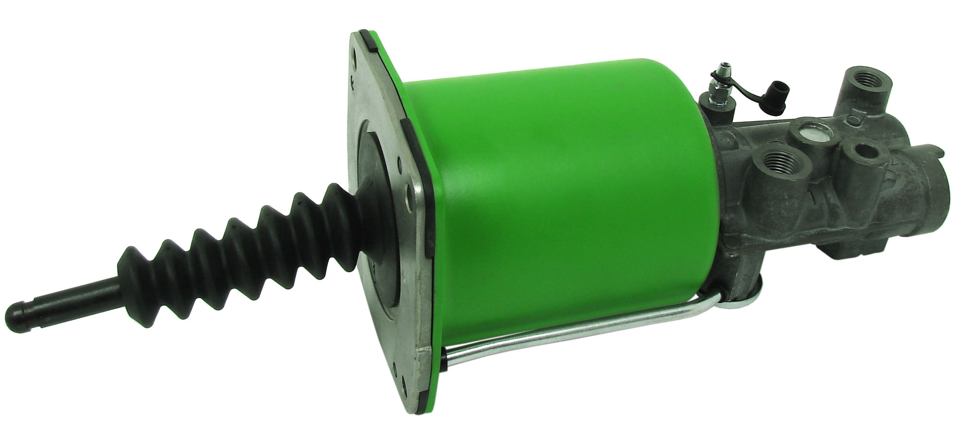 DEBRİYAJ ALT MERKEZİ ( VG3208 - I88094 )