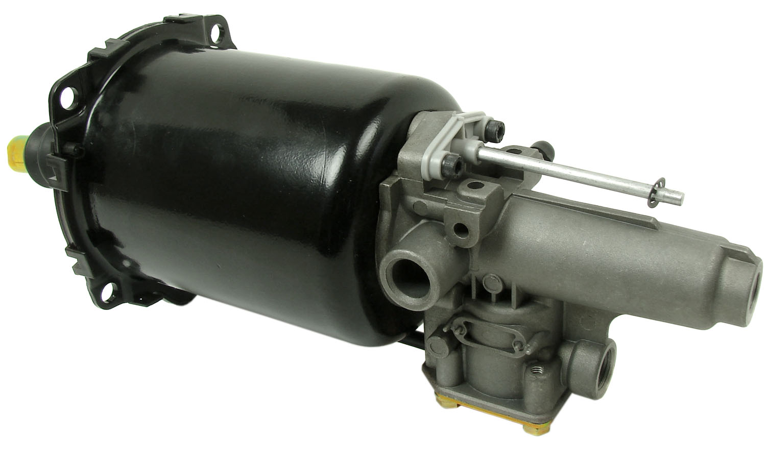 DEBRİYAJ ALT MERKEZİ ( 9700513030 )