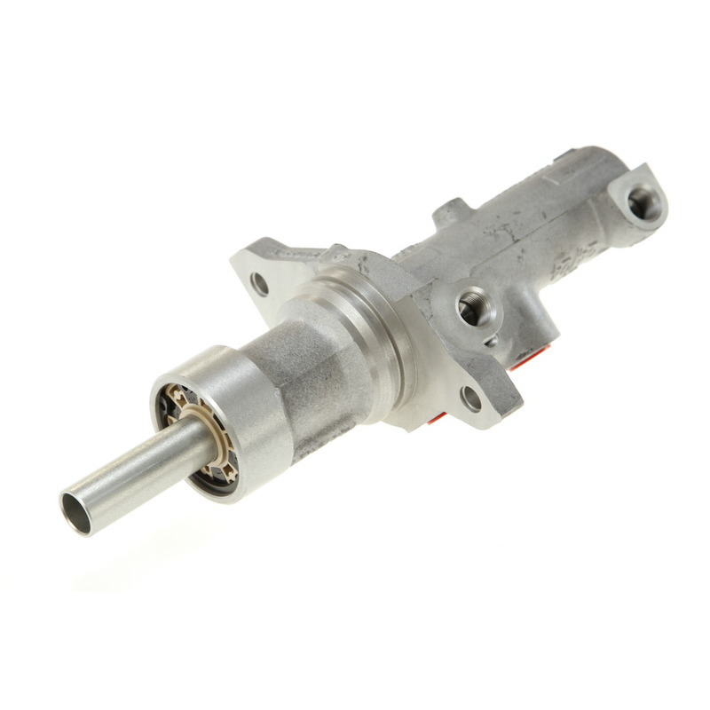 HİDROLİK ANA MERKEZ ( H26918.7.1 )