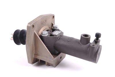 HİDROLİK ANA MERKEZ ( K010198 - SC2CK )