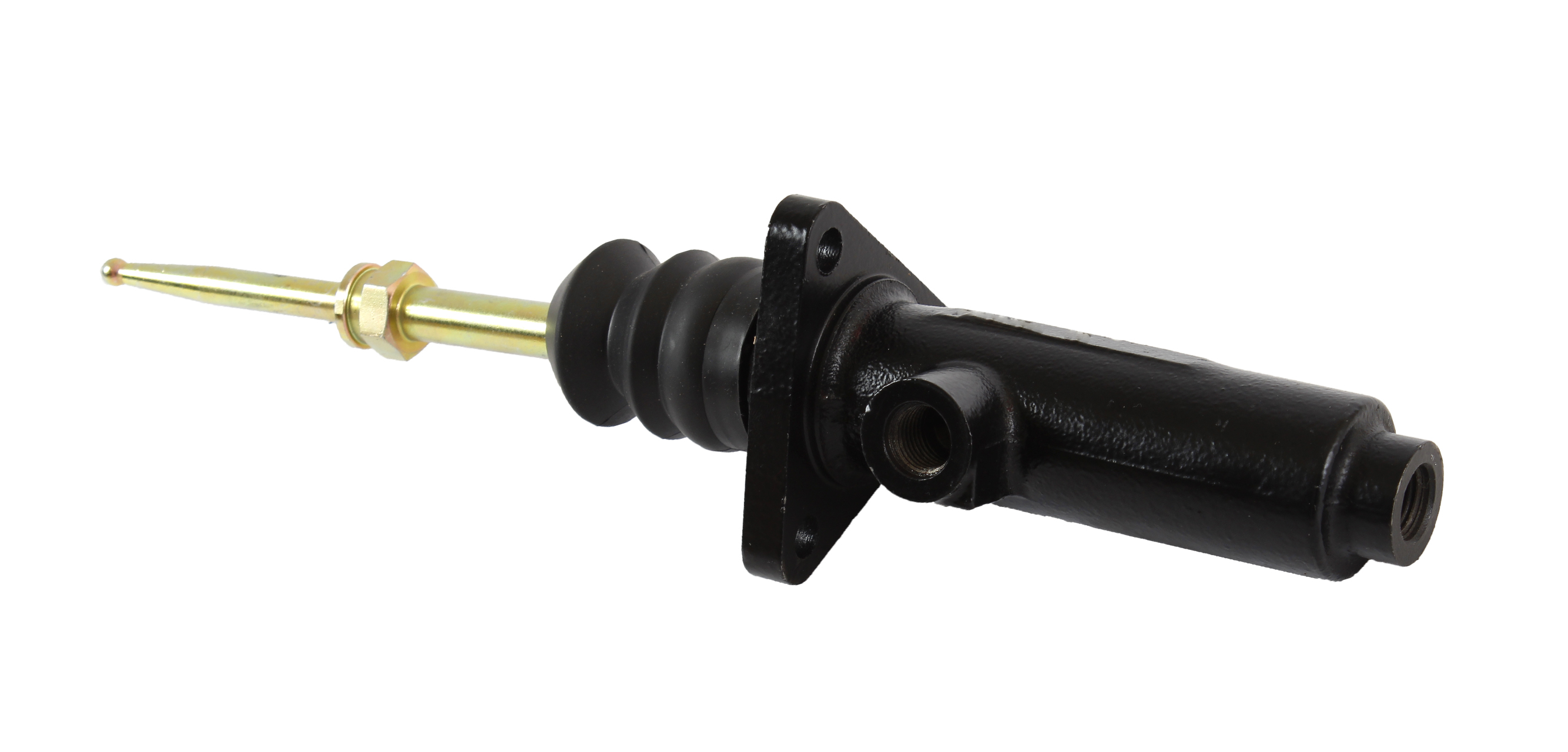 HİDROLİK ANA MERKEZ ( KG250001.0.2 )