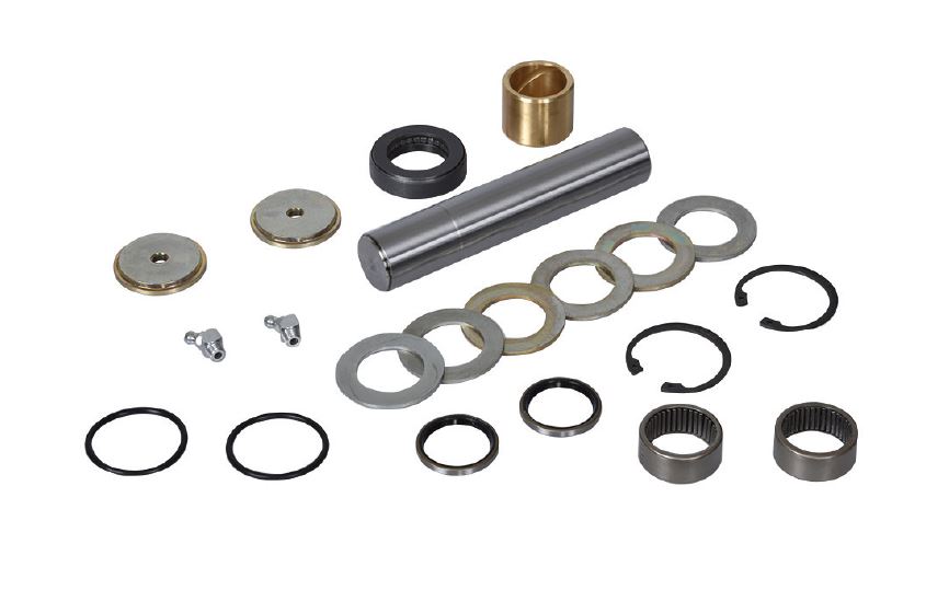 DİNGİL TAMİR TAKIMI