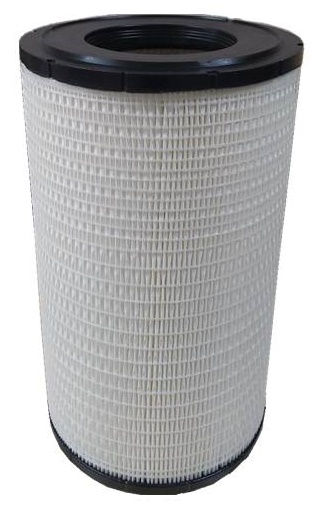 PNT-1622/5 - FORD CARGO 3230 HAVA FİLTRESİ
