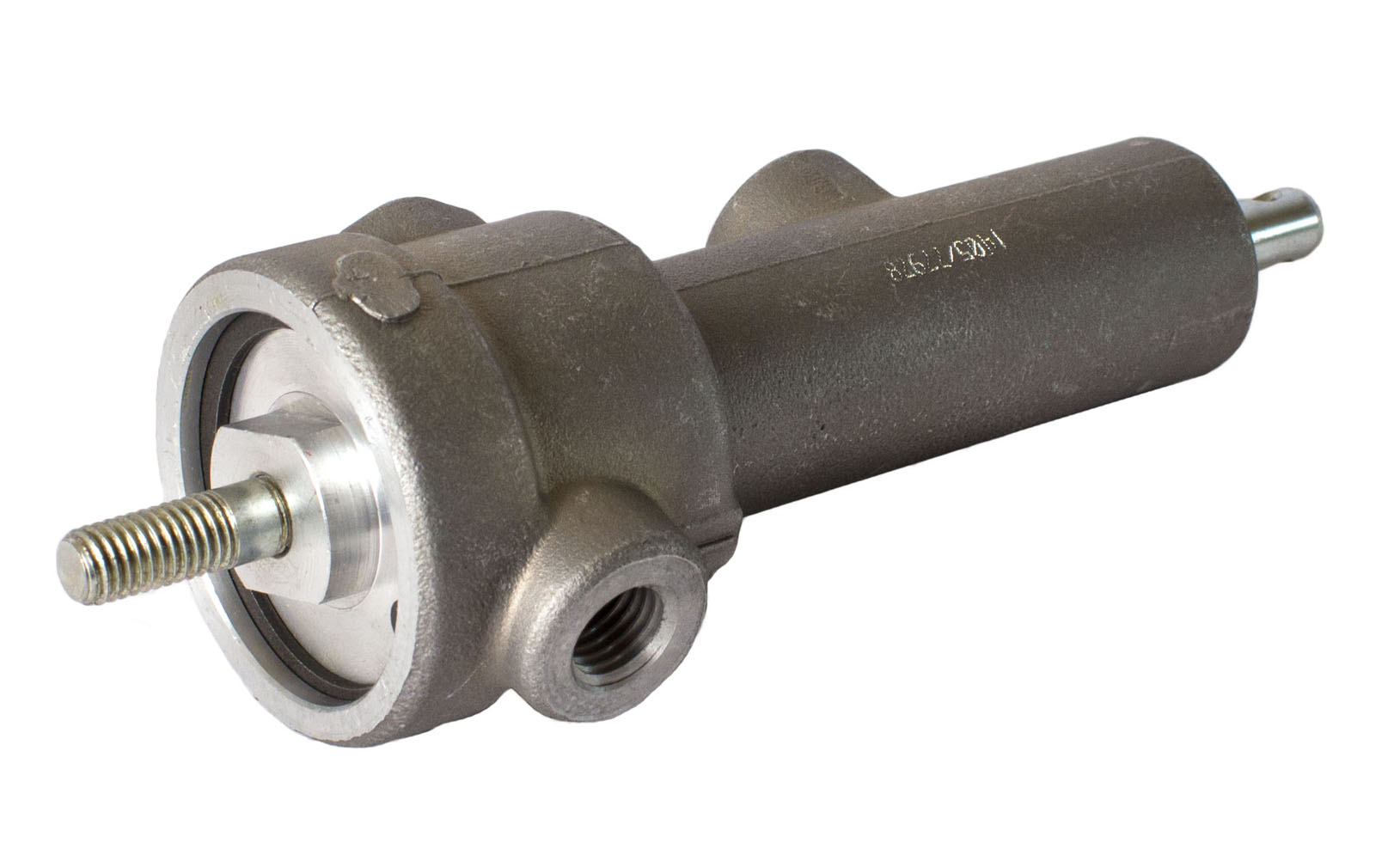 KONTROL SİLİNDİRİ ( A0002606263 )