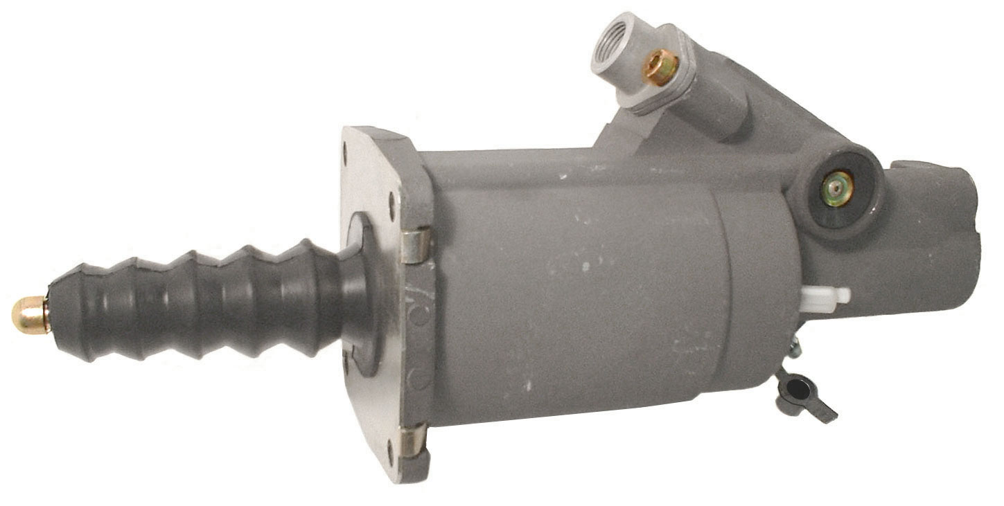 DEBRİYAJ ALT MERKEZİ ( 625290AM )