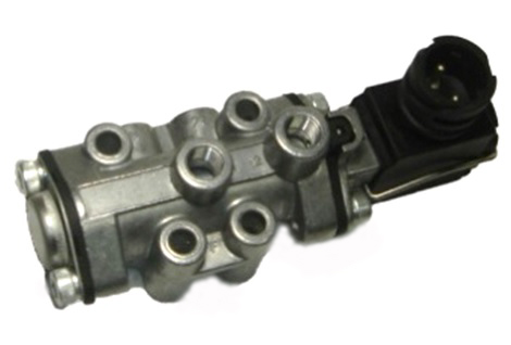 SOLENOID VALF ( 1423566 )