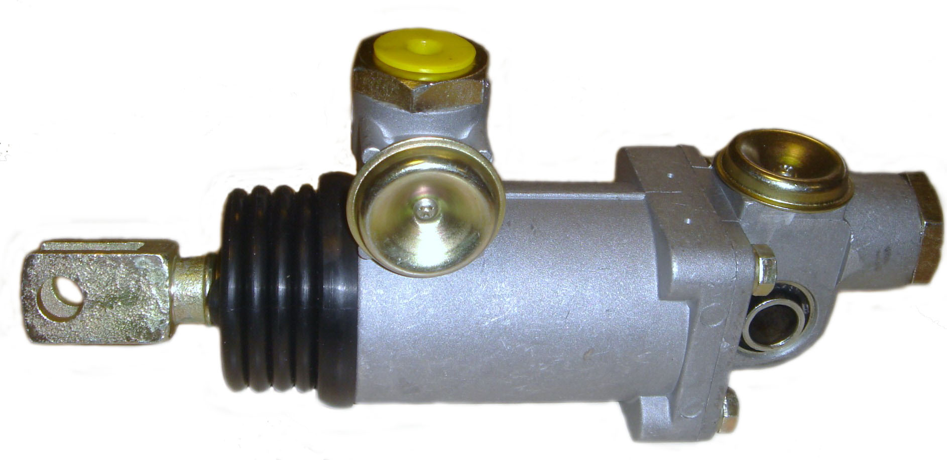 KONTROL SİLİNDİRİ ( 4220100140 )