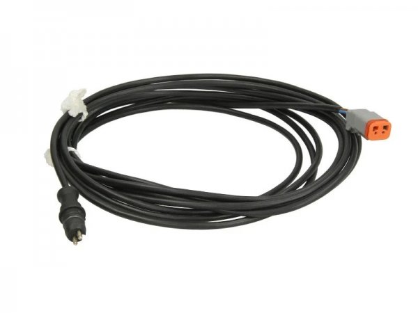 ABS SENSÖR UZATMA KABLOSU (4MT)