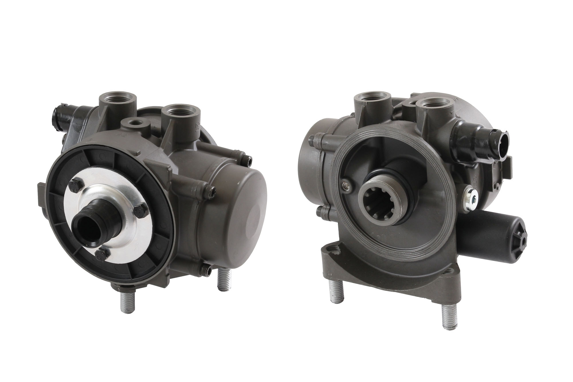 KURUTUCU HAVA TAHLİYE ( LA8073 - K016601N56 )