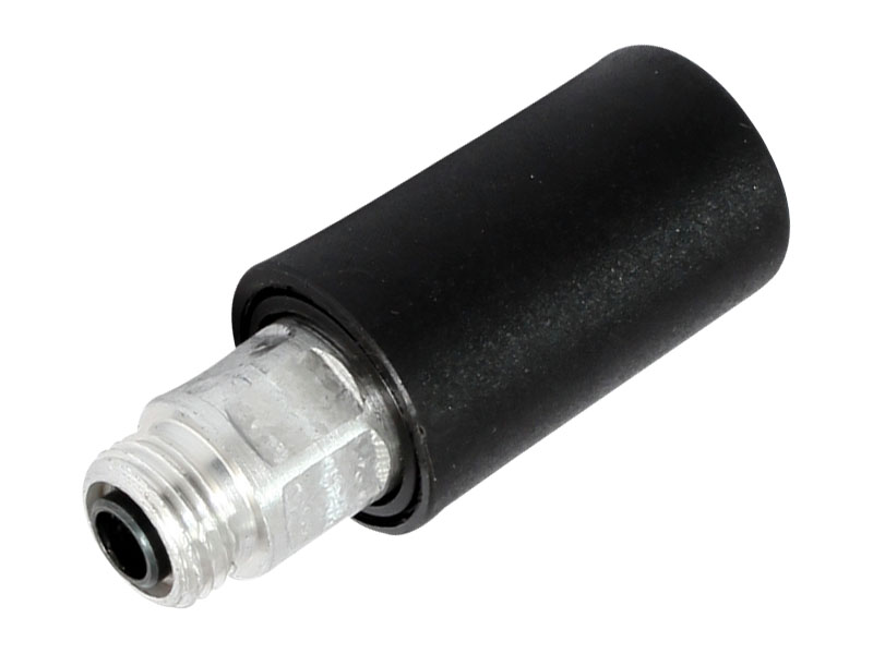 YAKIT EL OTOMATİĞİ ( 2447010045 )