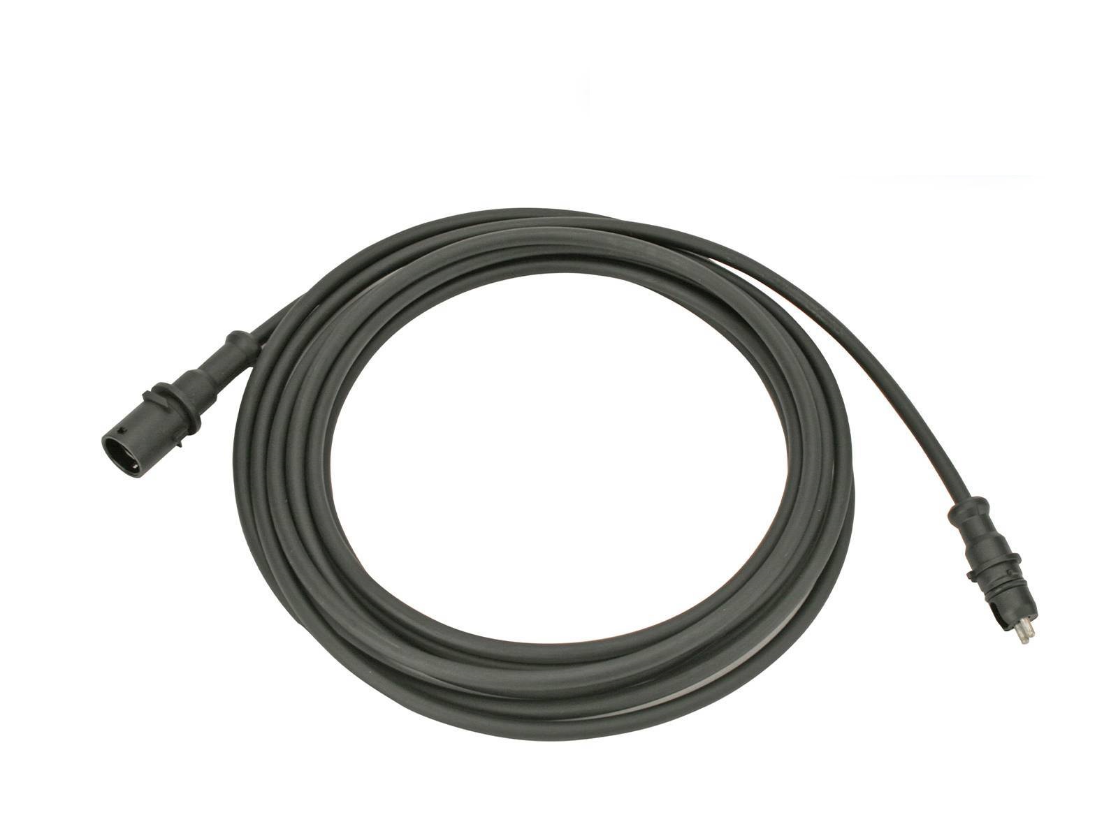 ABS SENSÖR UZATMA ( 400 cm ) ( 4497120400 )