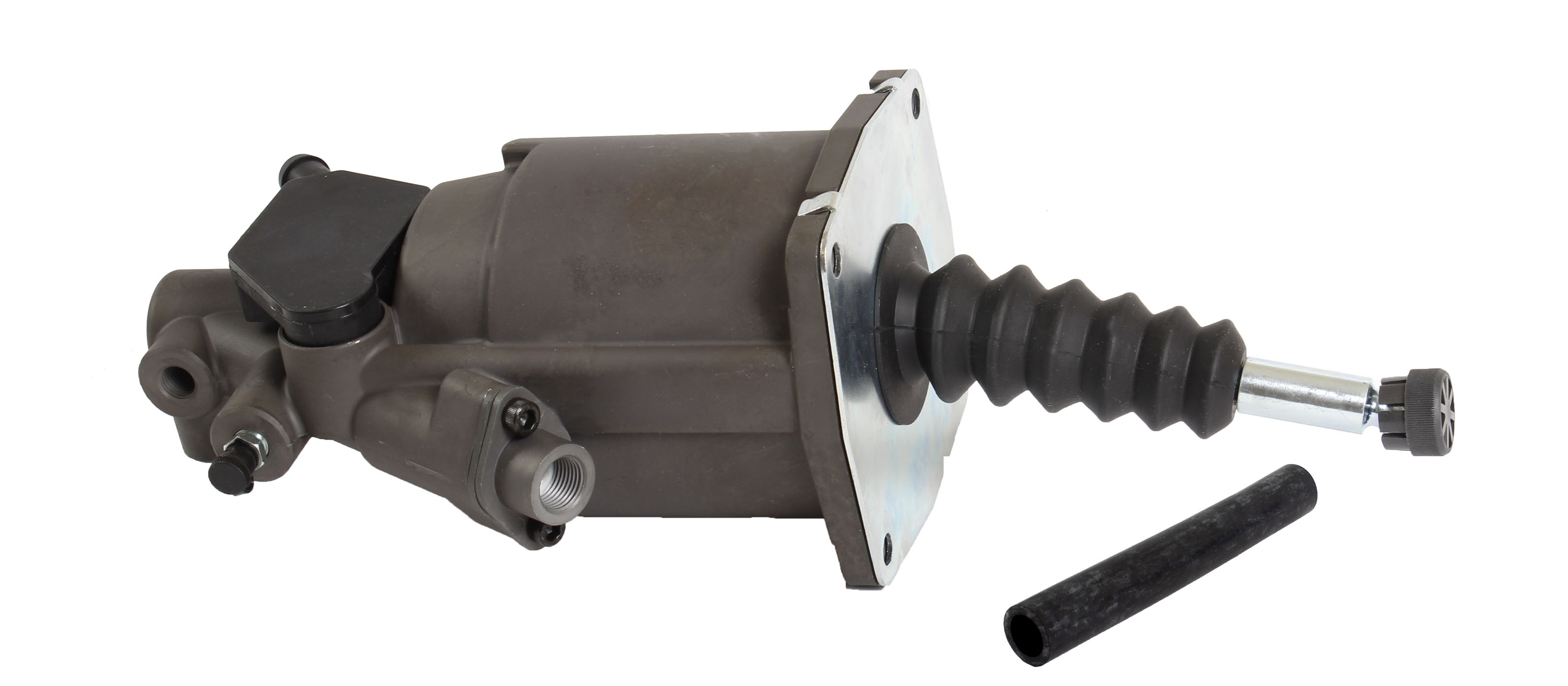 DEBRİYAJ ALT MERKEZİ ( 628492AM )