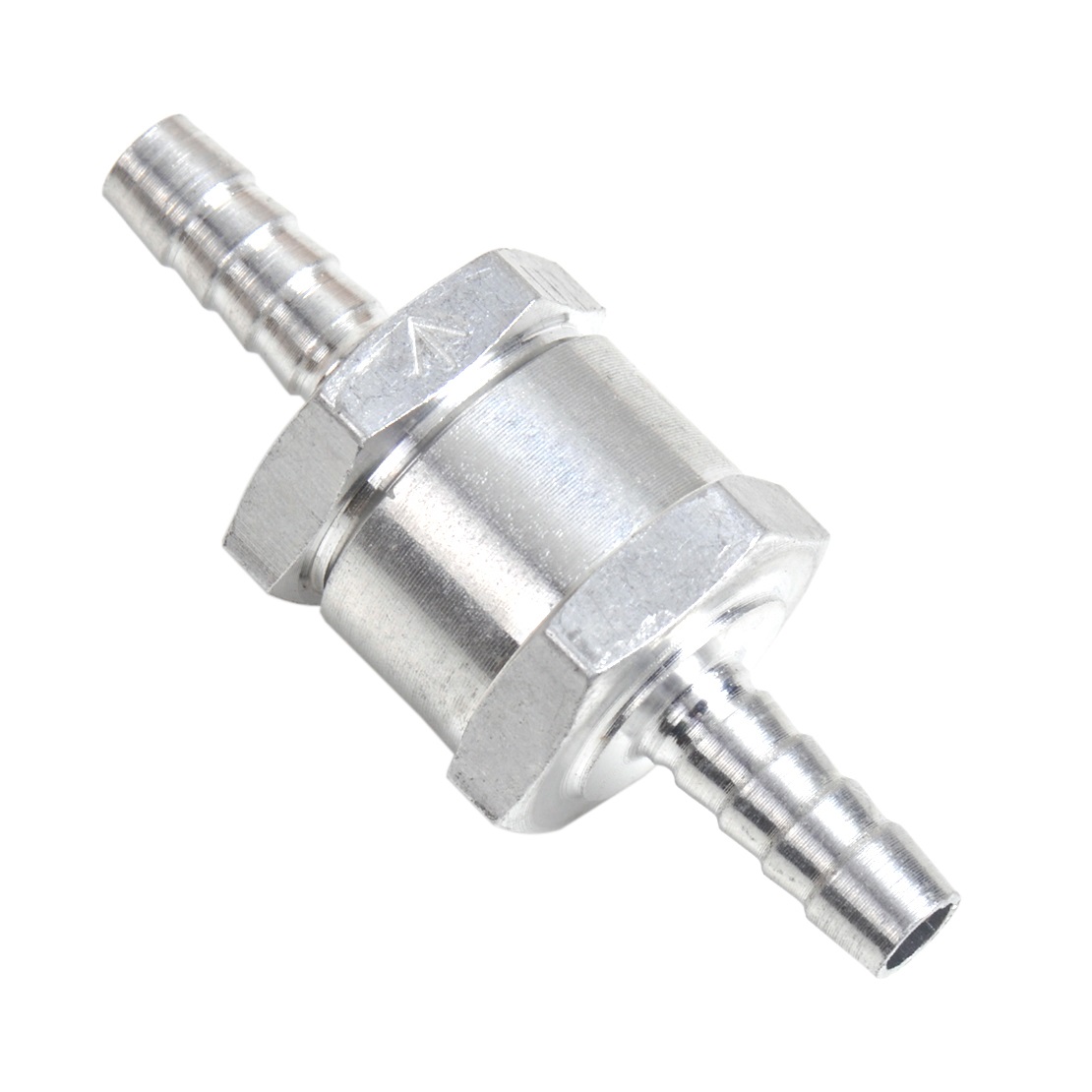 18.400.01  - YAKIT ÇEKVALFİ