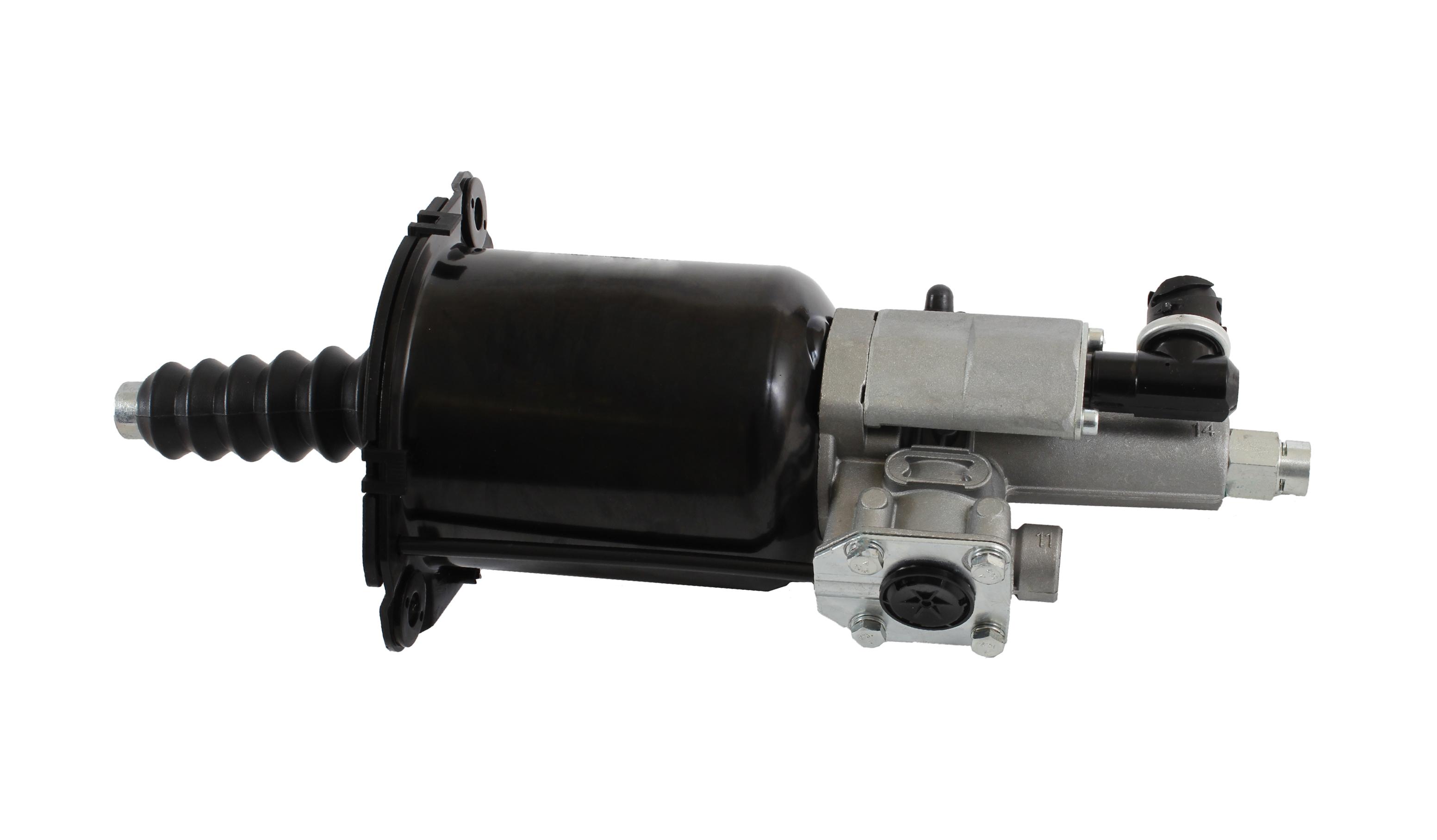 DEBRİYAJ ALT MERKEZİ ( 9700514410 )