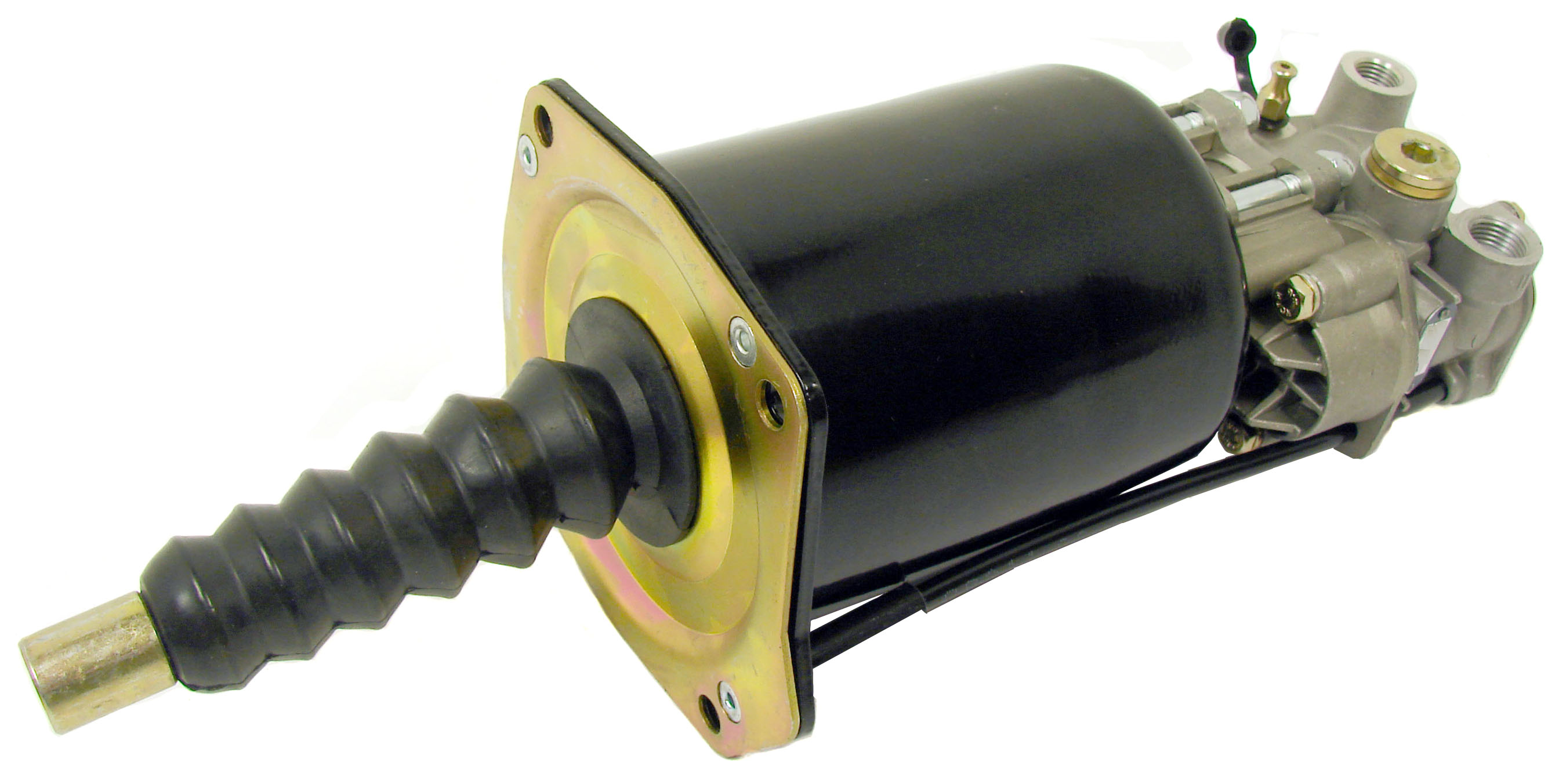 DEBRİYAJ ALT MERKEZİ ( 9700511630 )