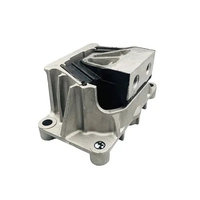 MERCEDES AXOR ACTROS 457 ÖN ARKA MOTOR TAKOZU