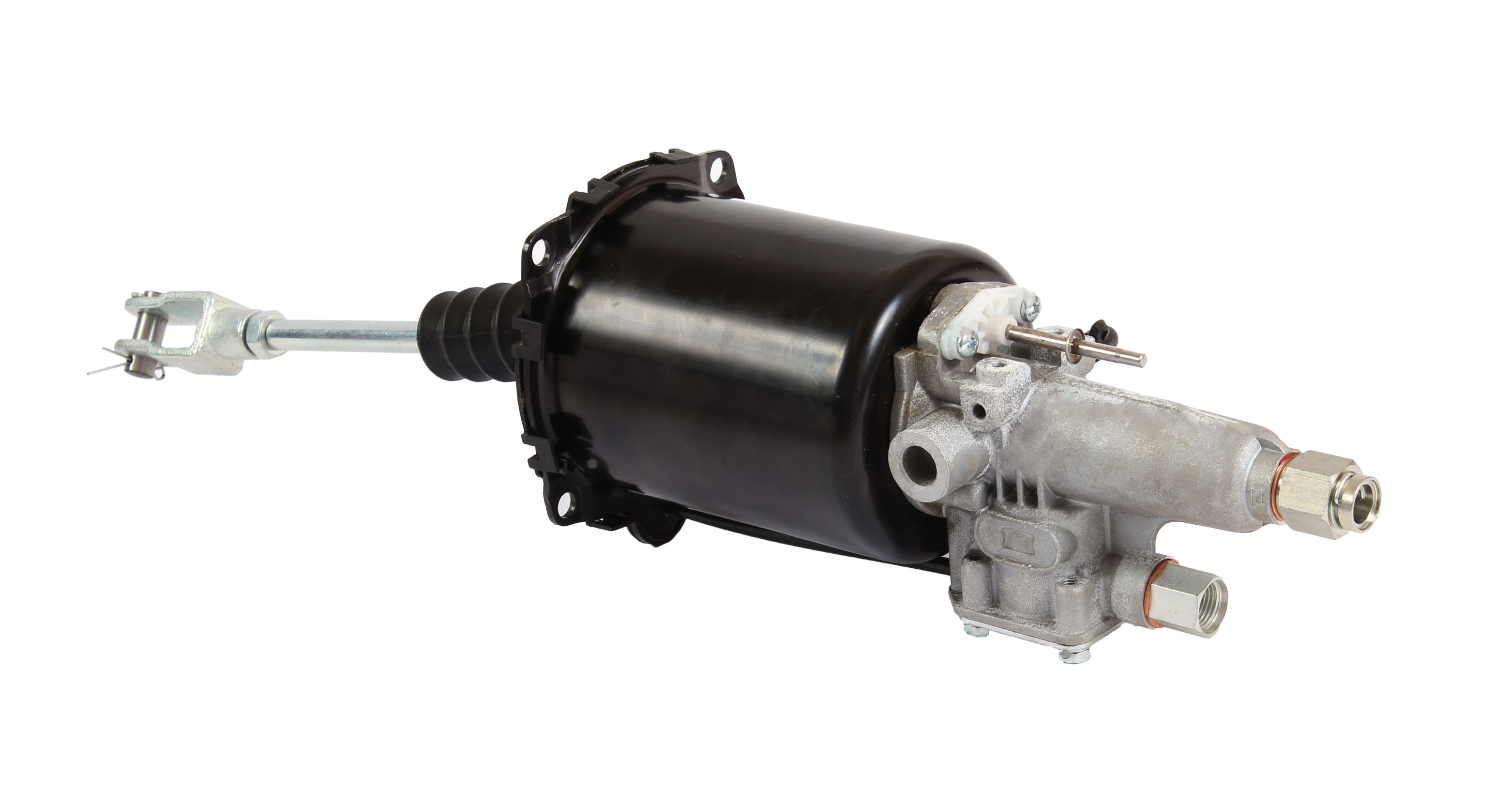 DEBRİYAJ ALT MERKEZİ ( 9700514620 )