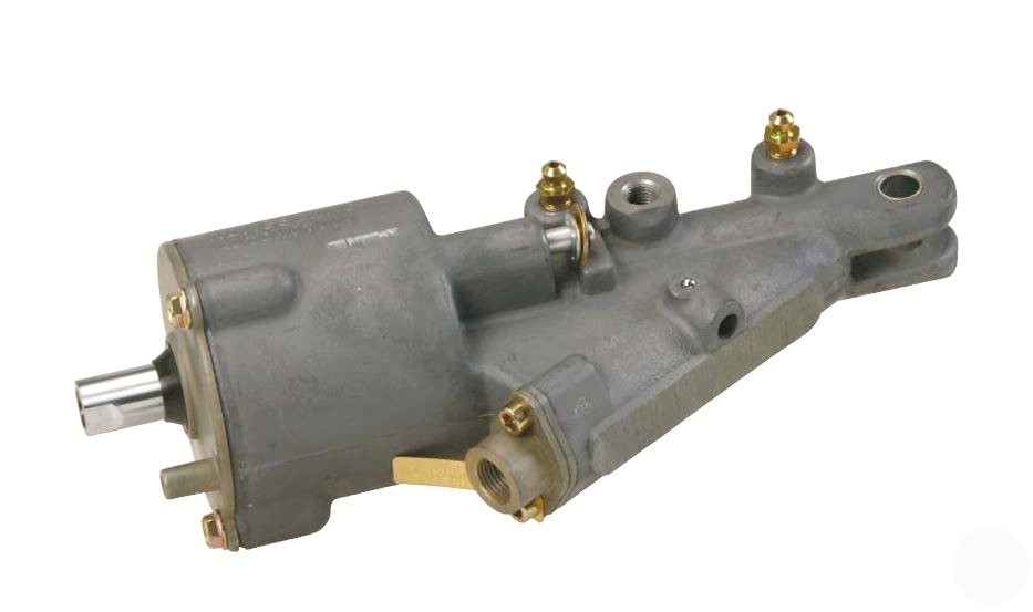 DEBRİYAJ ALT MERKEZİ ( 626392AM )