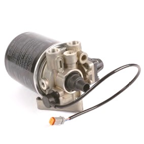 KURUTUCU HAVA TAHLİYE ( 4324100810 ) 9,3 BAR